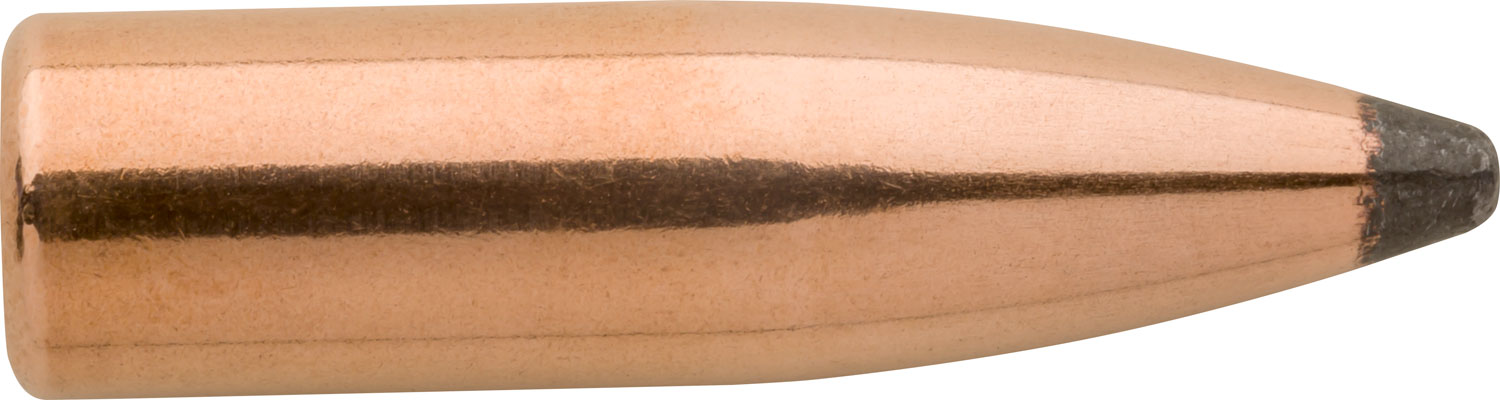 Sierra 1910 Pro-Hunter 7mm .284 140 gr Spitzer 100 Per Box