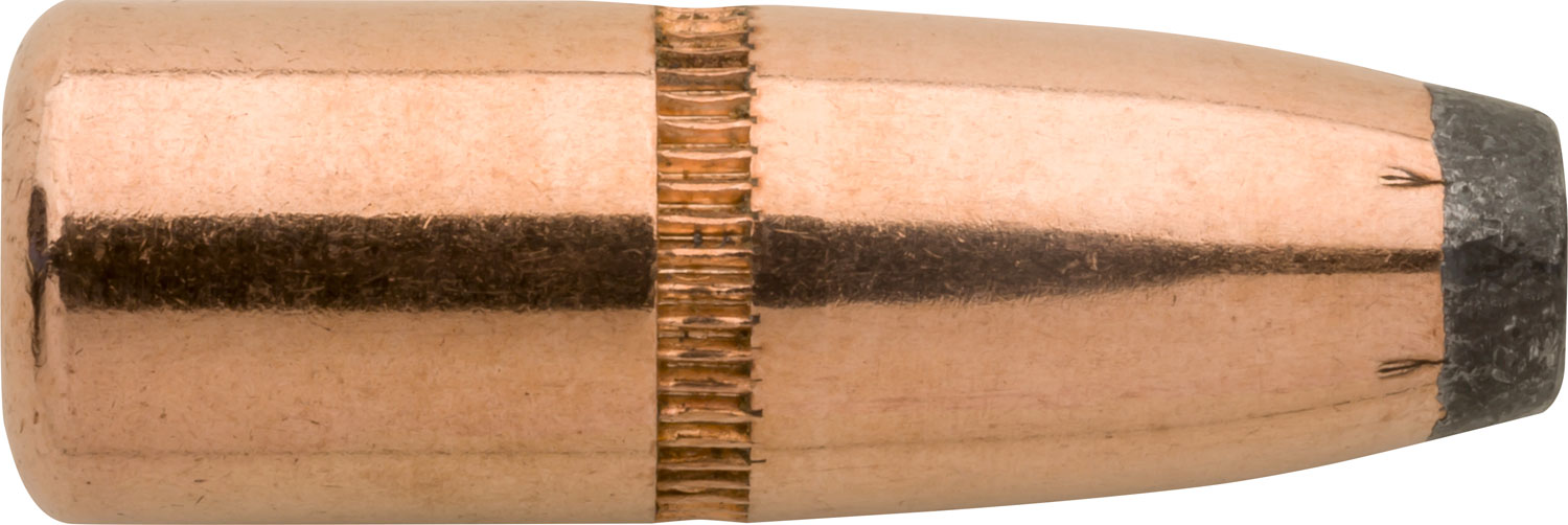 Sierra 2000 Pro-Hunter .30 Cal 150 Grain FN Rifle Bullets - Sierra Bullets - .308