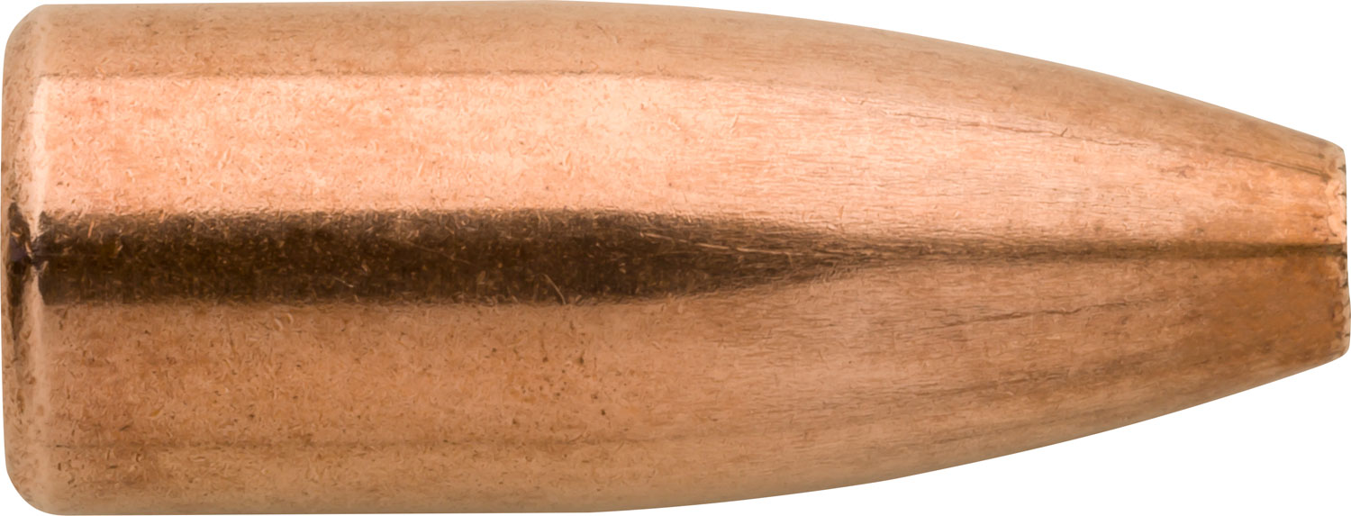 Sierra 2110 Varminter 30 Cal .308 110gr HP 100 Per Box