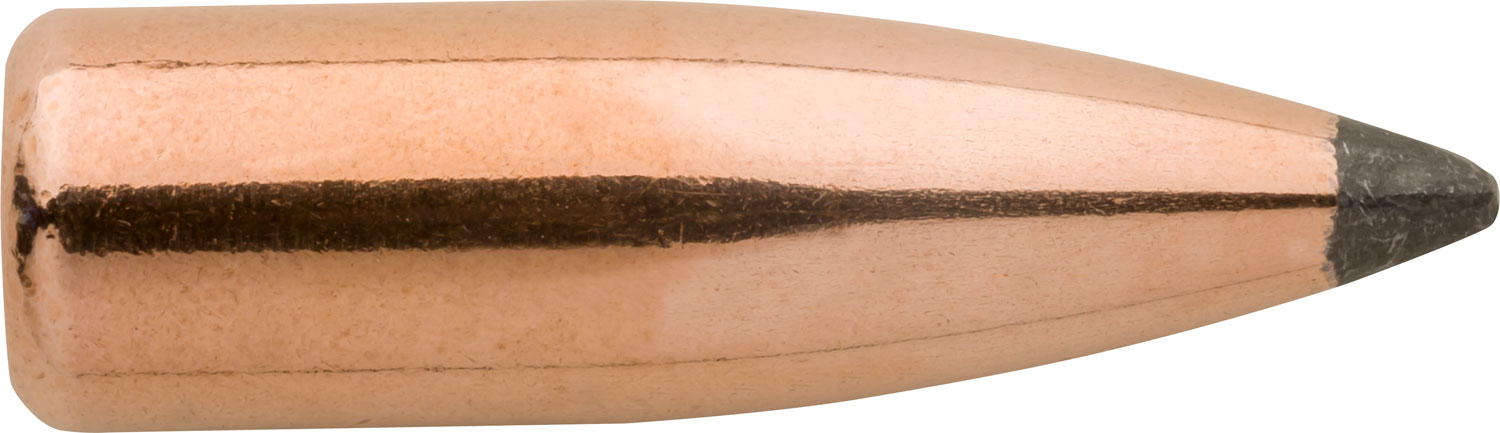 SIERRA Pro-Hunter .30 Caliber (.308) 150Gr Spitzer 100 Box Bullets (2130)