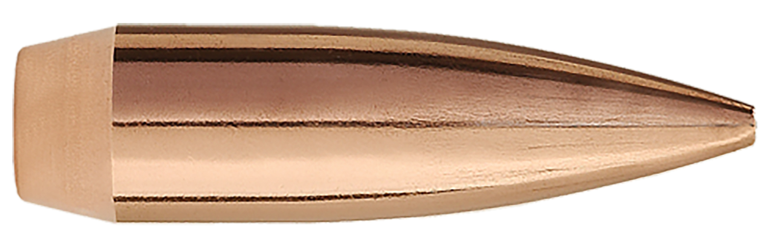 Sierra 2190 MatchKing 30 Cal .308 150 gr HPBT - 100 Per Box