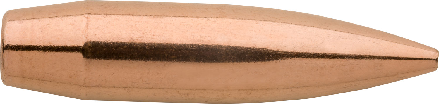 Sierra 2210 MatchKing 30Cal 190gr Hollow Point Boat Tail 100/Box