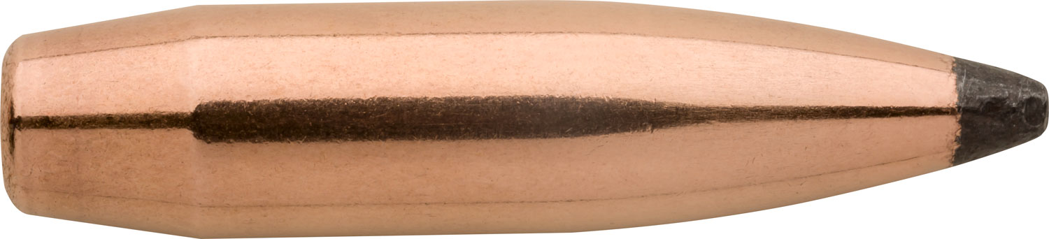 Sierra GameKing Rifle Bullets .30 cal - 7.62mm .308" 200 gr SBT 100-ct