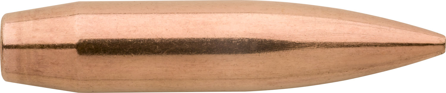 Sierra 2240 MatchKing 30 Cal .308 220 gr HPBT - 100 Per Box | World-Class Accuracy & Consistency