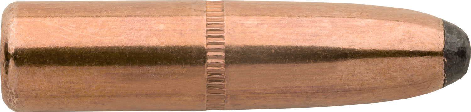 Sierra 2180 Pro-Hunter 30Cal 220gr Round Nose Bullets 100/Box