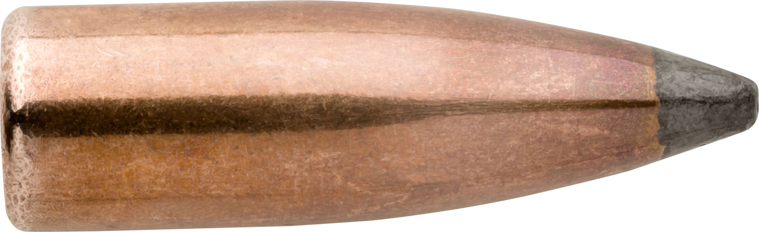 Sierra 2300 Pro-Hunter .311 Cal 150gr Spitzer Bullets 100ct Box