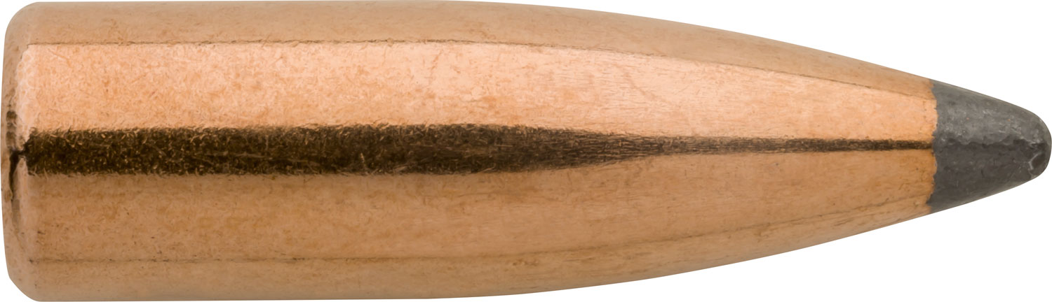 SIERRA Pro-Hunter 8mm (.323) 175Gr Spitzer 100 Box Bullets (2410)