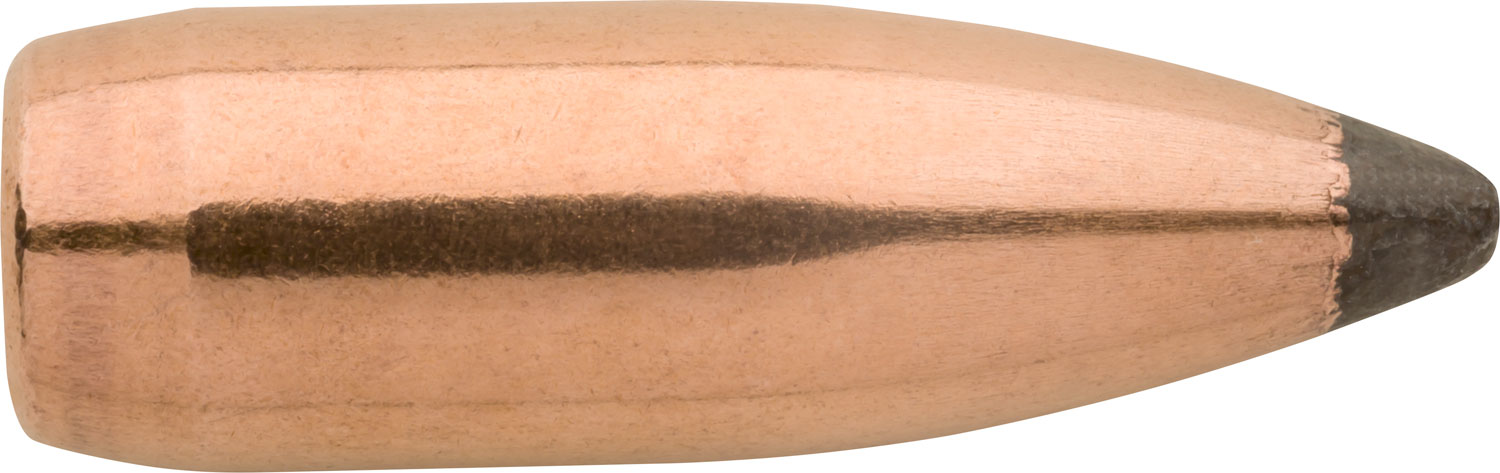 SIERRA GameKing .35 Caliber (.358) 225Gr SBT 50 Box Bullets (2850)