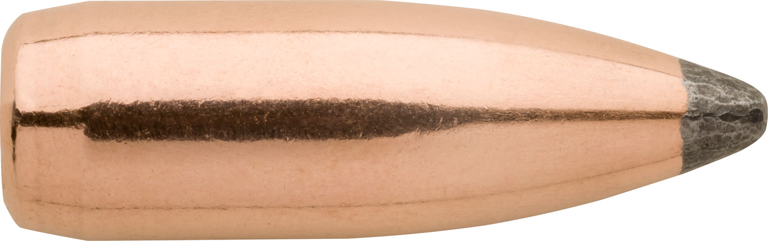 Sierra 2950 GameKing 375 Cal .375 250 GR SBT 50 Per Box