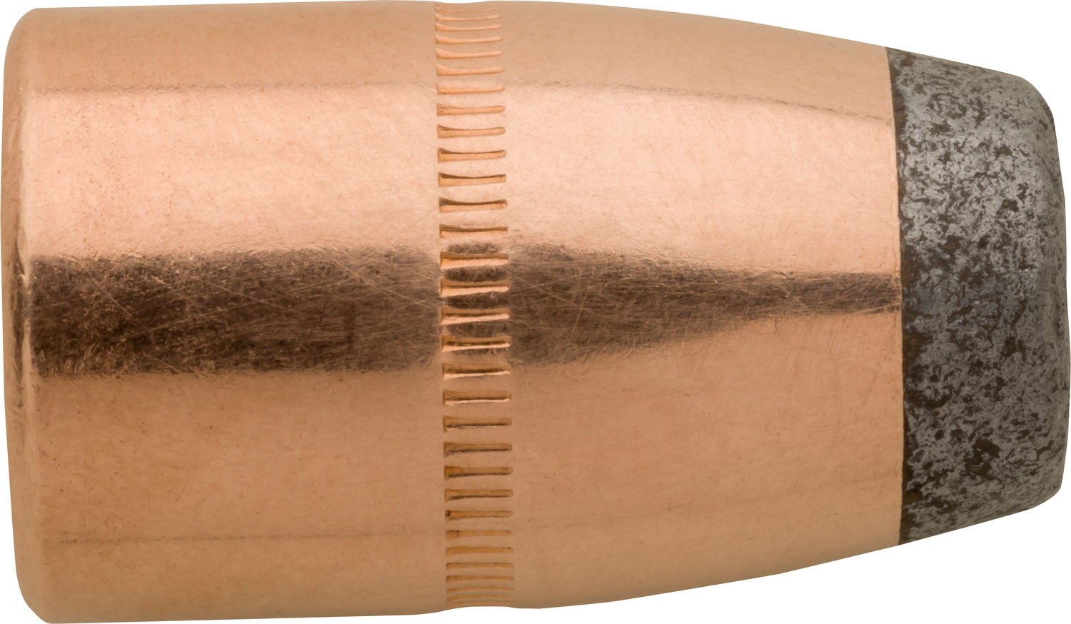 Sierra 8900 Pro-Hunter 45 Cal .458 300 GR HPFN 50 Per Box