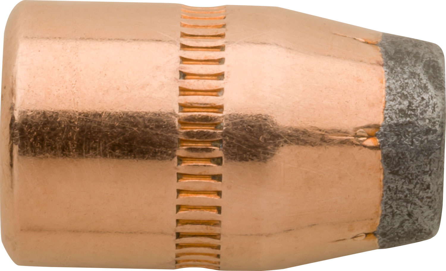 Sierra 8030 Sports Master 32 Cal .312 90 gr JHC 100 Per Box