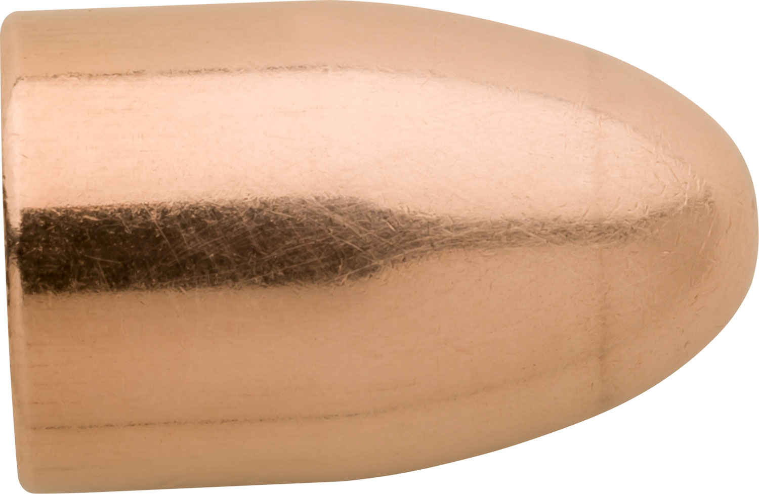 Sierra 8115 Tournament Master 9mm 115gr FMJ Bullets 100/Box