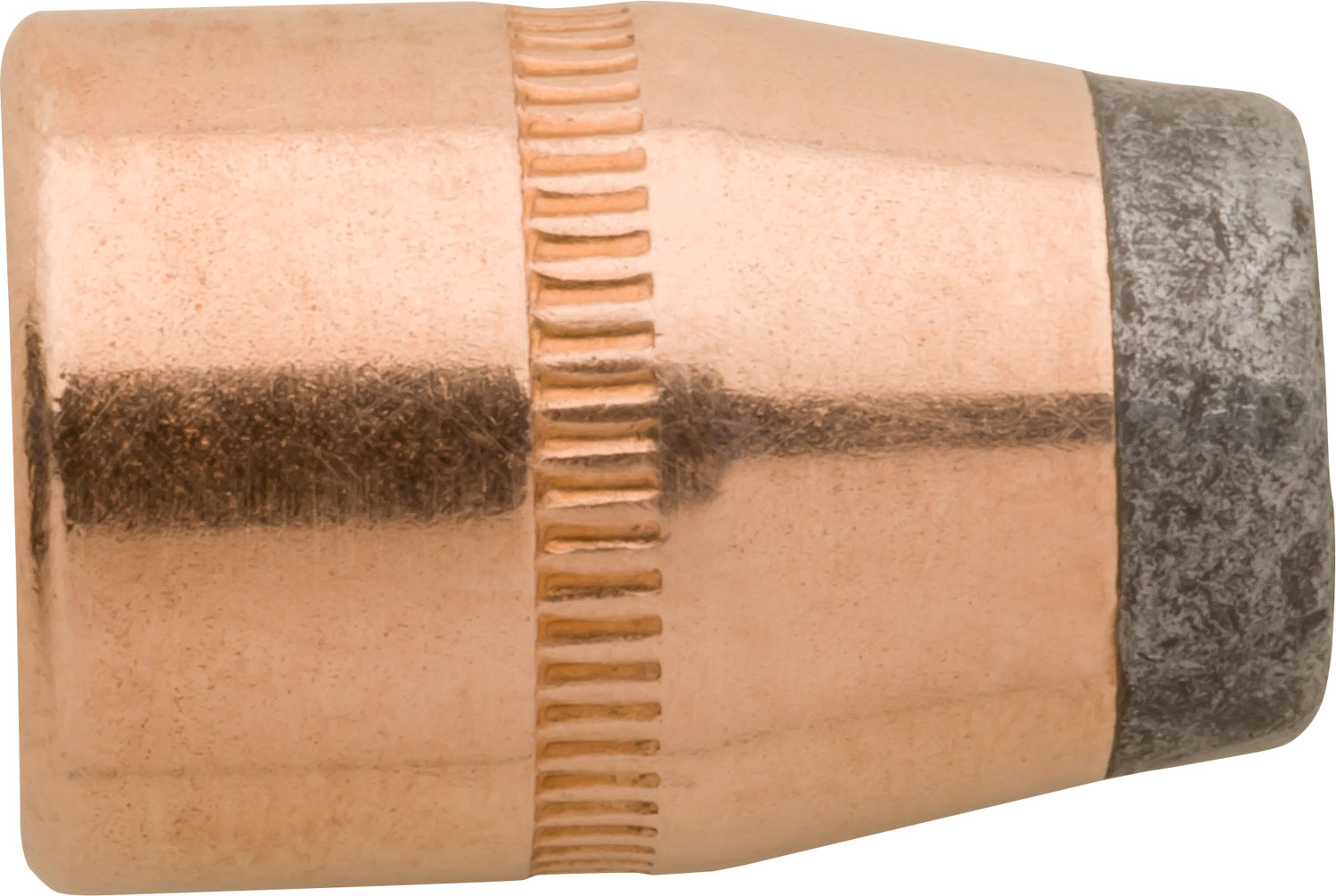 Sierra 8310 Sports Master  38Cal 125gr Jacketed Soft Point 100/Box