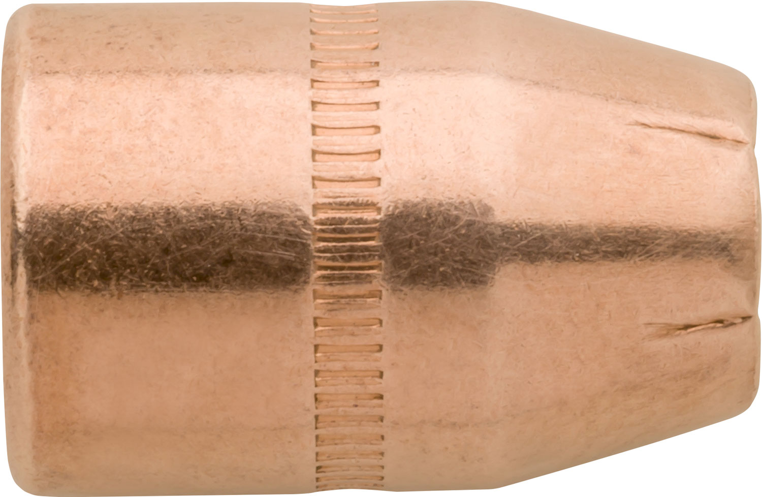 Sierra 8320 Sports Master 38 Cal 125gr JHP 100/Box