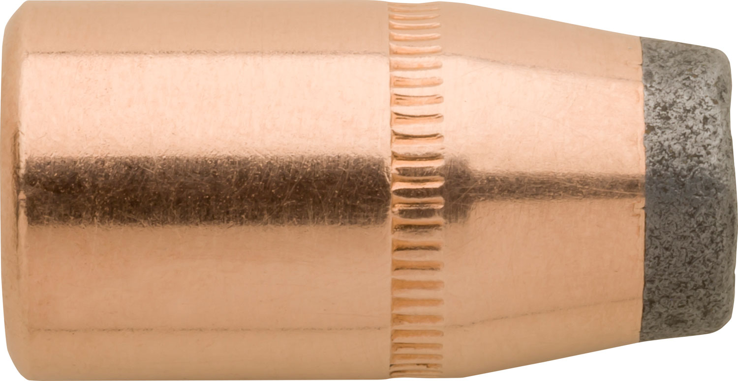 SIERRA Sports Master .38 Caliber 158Gr 100Bx Bullets (8360)