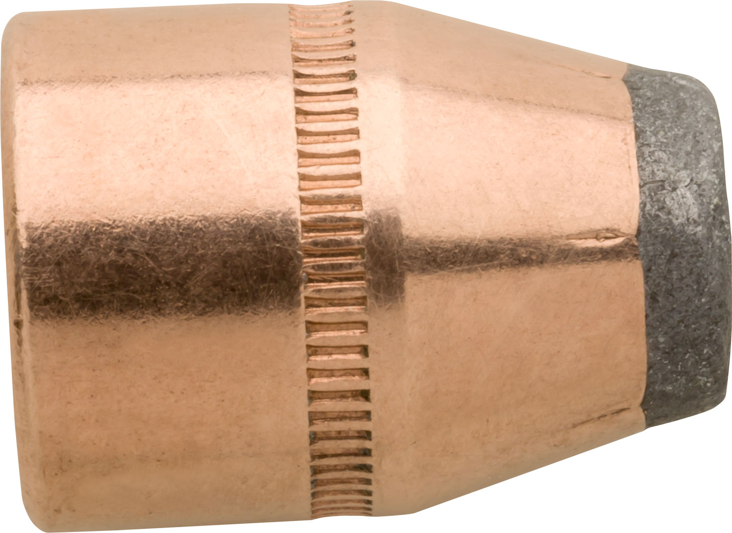 Sierra 8600 Sports Master 44 Cal 180gr JHC 100/Box