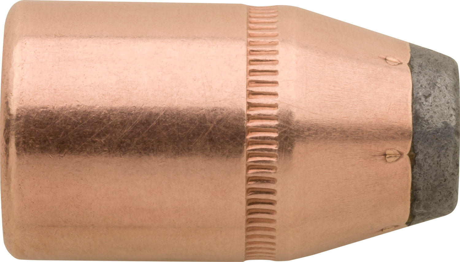 Sierra 8610 Sports Master 44 Cal .4295 240 gr Jacketed Hollow Cavity (JHC) 100 Per Box