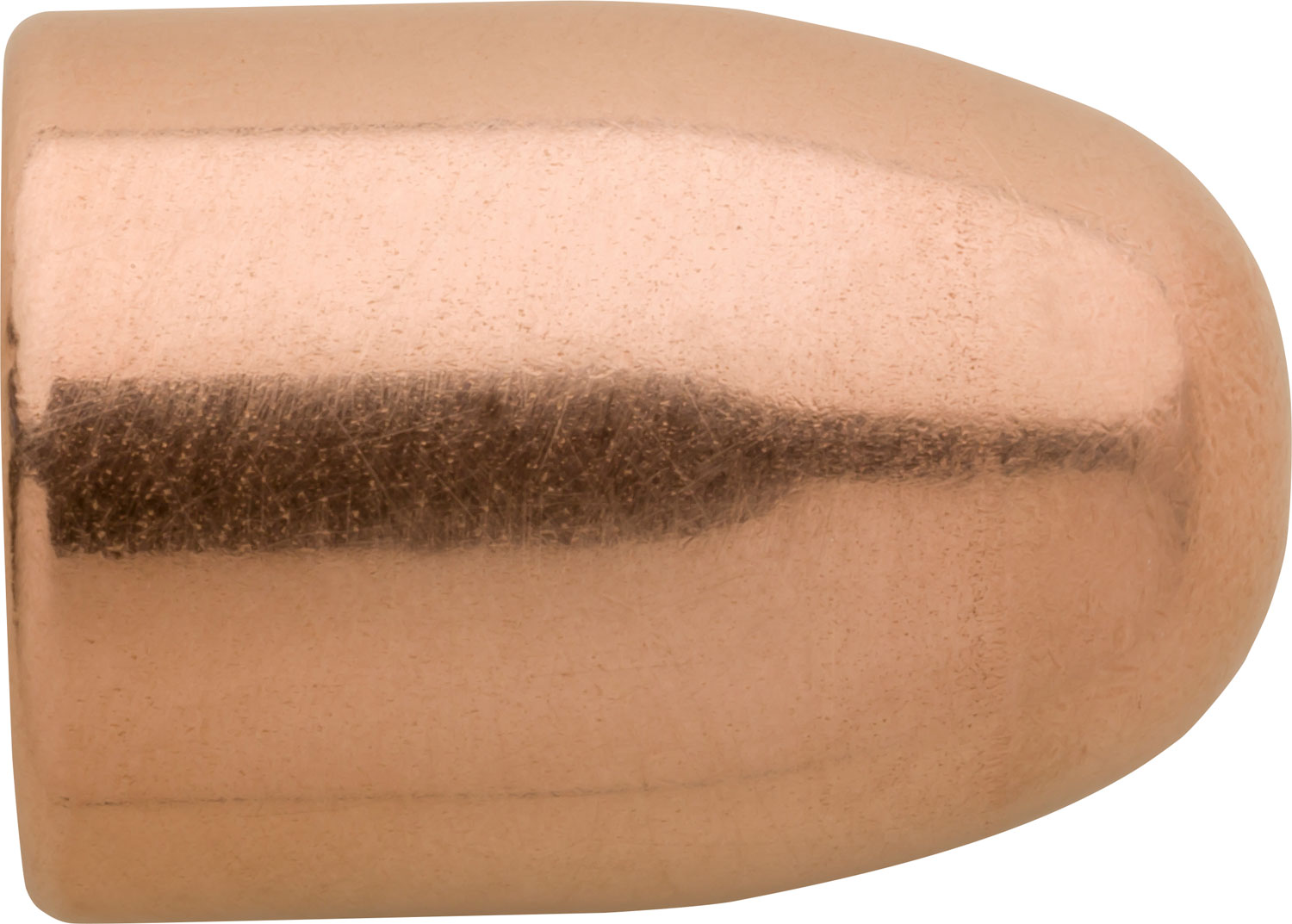 Sierra 8815 Tournament Master 45 Cal 230gr FMJ Bullets 100/Box