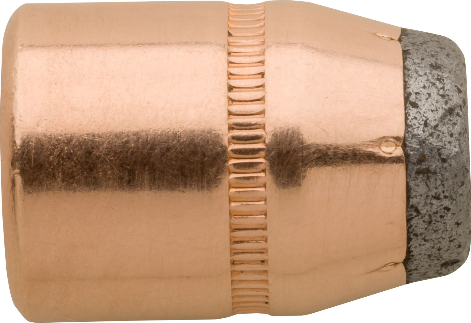 Sierra 8820 Sports Master .45 Cal 240gr Jacketed Hollow Cavity 100/Box