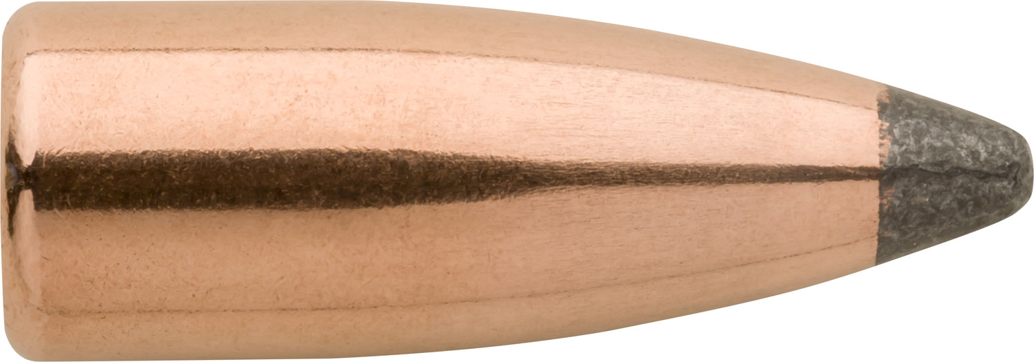 Sierra 2305 Pro-Hunter 303 Cal 125gr Spitzer Bullets 100/Box