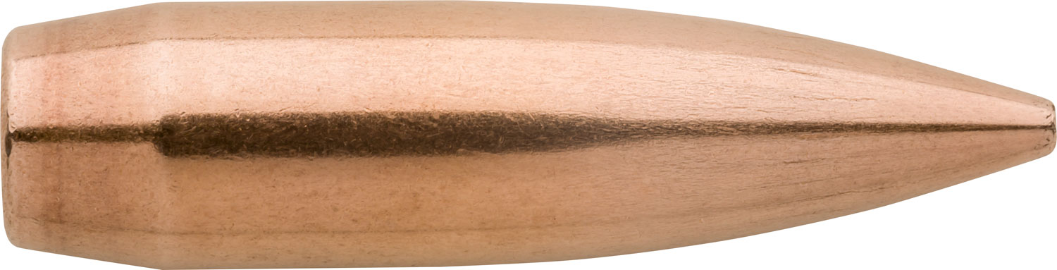 Matchking 303 Caliber (0.311") Hollow Point Boat Tail Bullets 2315