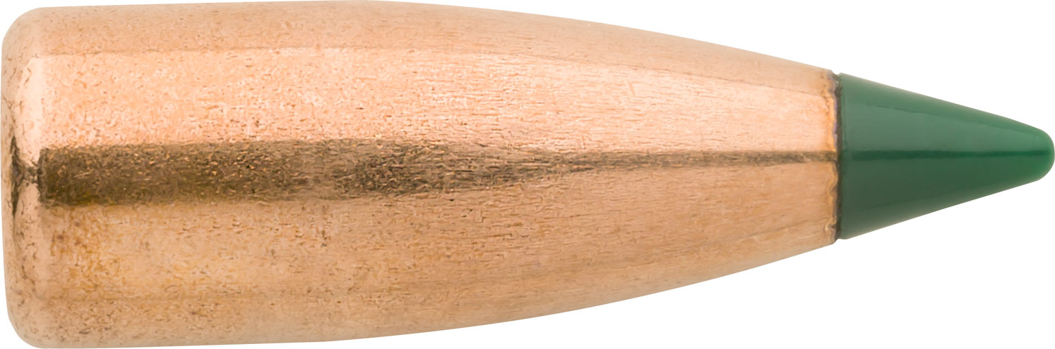 Sierra 1440 BlitzKing .22 Cal .224 40gr Spitzer 100 Per Box