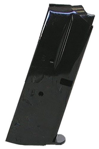 Kel-Tec P1136LE P11 Blued Detachable 12rd 9mm Luger for Kel-Tec P11-img-0