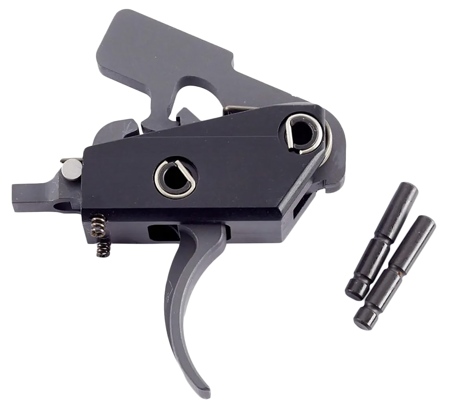 WILS TRTTUH2     TAC TRIGGER 2S HOWE