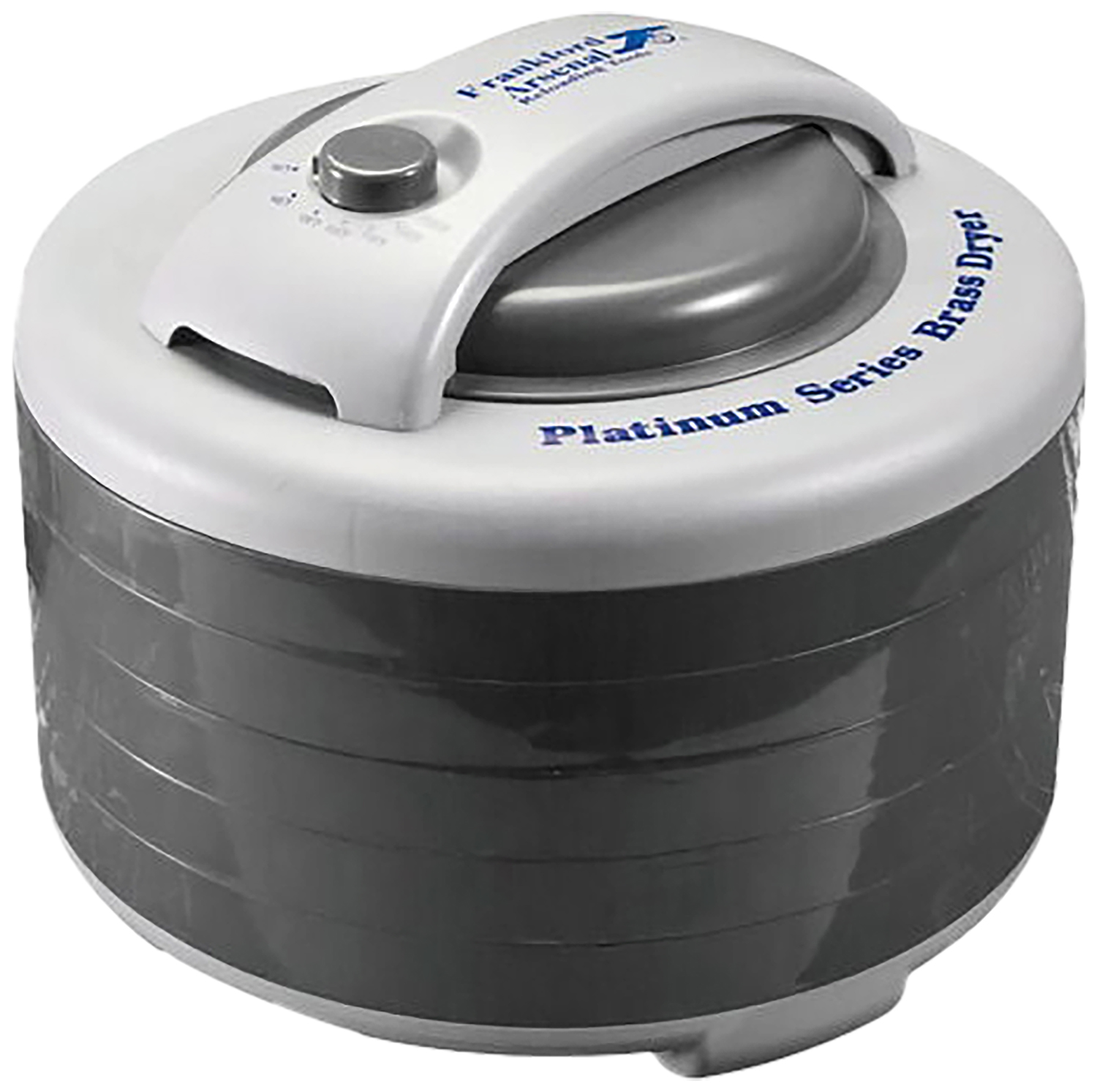 Frankford Arsenal Brass Dryer 909213