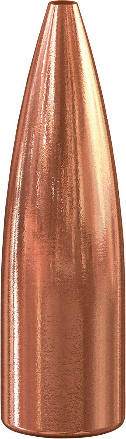 Speer 4705 TNT Varmint 22 Caliber .224 50 gr Hollow Point Value Pack... - Speer - .224