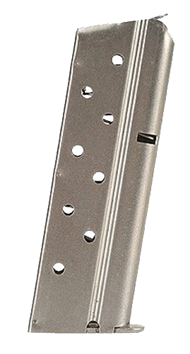 Springfield Armory PI0920 1911 8rd 9mm Luger Springfield 1911 Ultra...-img-0