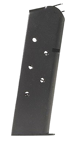 SPG PI4523       MAG 45 BL SRV       7R