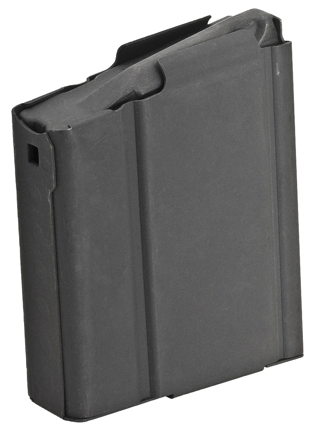 SPG MA5018       MAG M1A 7.62 BOX    5R