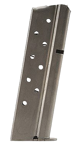 SPG PI6090       MAG 9MM MET SS      9R