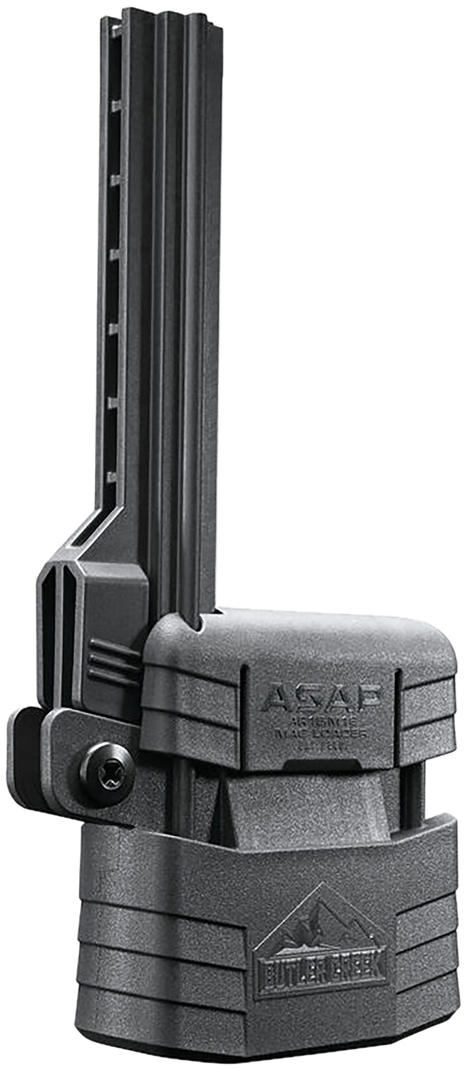 BTLR BCAAR15ML   ASAP MAG LOADER AR15