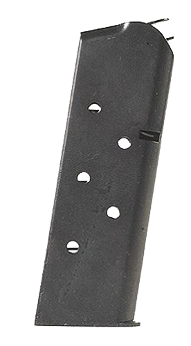 SPG PI4723       MAG 45 COMP BL      6R