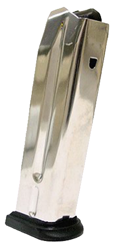 SPG XD0957       MAG 357S                 10R