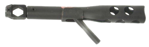 Springfield Armory CC5010 M1A Combo Tool Black Steel Rifle Springfield M1A-img-0