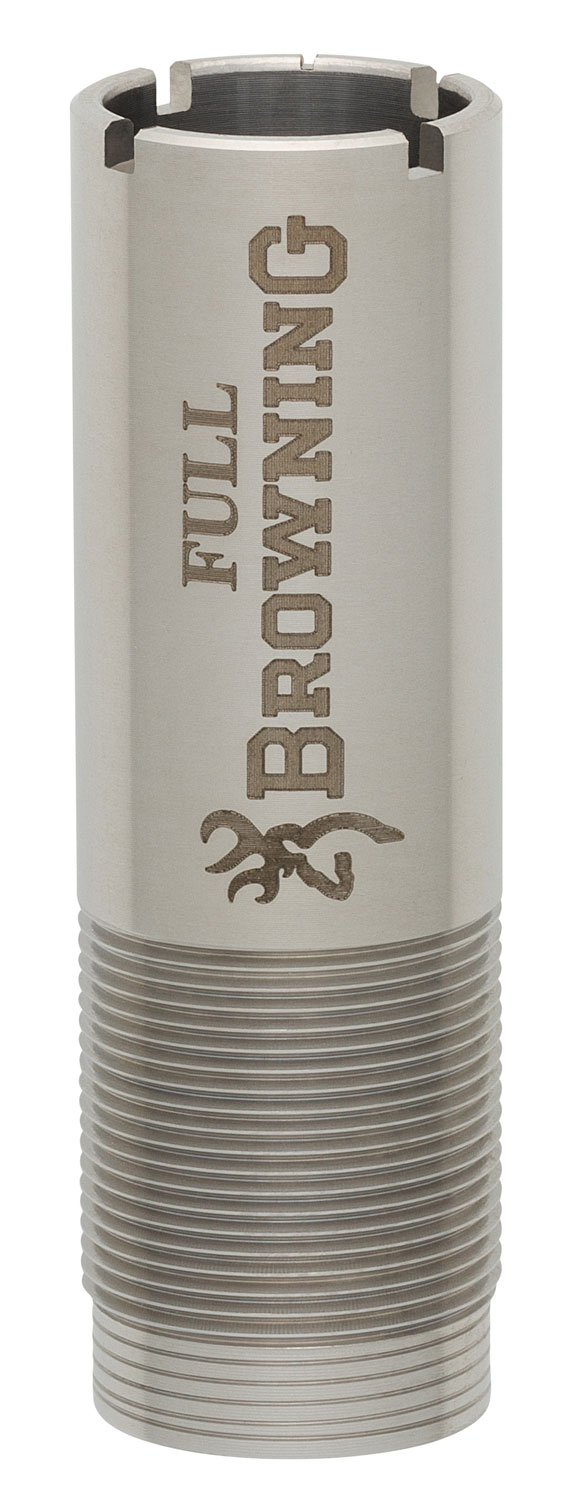 Browning 1130276 Standard Invector 28 Gauge Modified Choke Tube 17-4 Steel