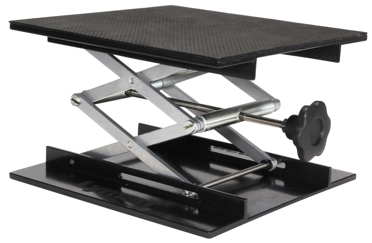 Lyman Bag Jack 3.0 Gun Rest