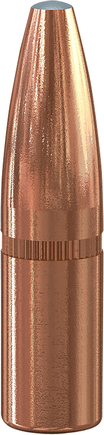 Speer 1415 Grand Slam 25Cal 120gr Soft Point Bullets 50/Box