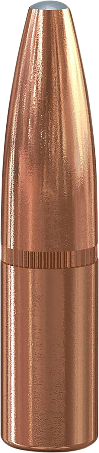 Speer Grand Slam 1643 .284 175Gr Rifle Bullet