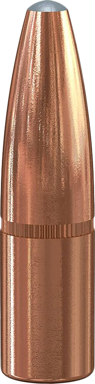 Speer 2408 Grand Slam 338Cal 250gr Soft Point 50 Per Box/5 Case