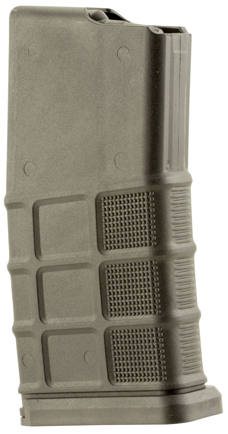 PRO DPMA3    MAG AR308            20RD POLY