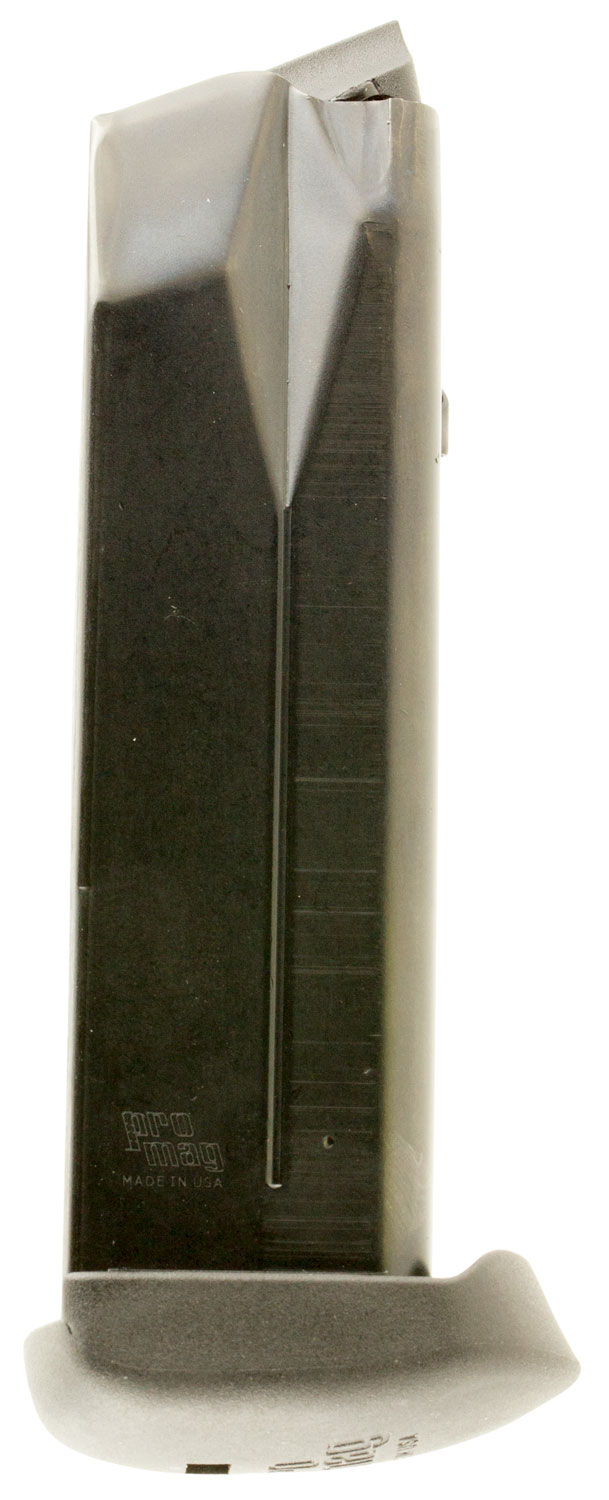 PRO FNHA5    MAG FNX  45ACP             15RD STL