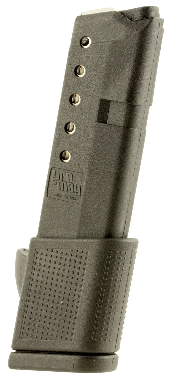 PRO GLK11    MAG GLK 42 380             10RD POLY