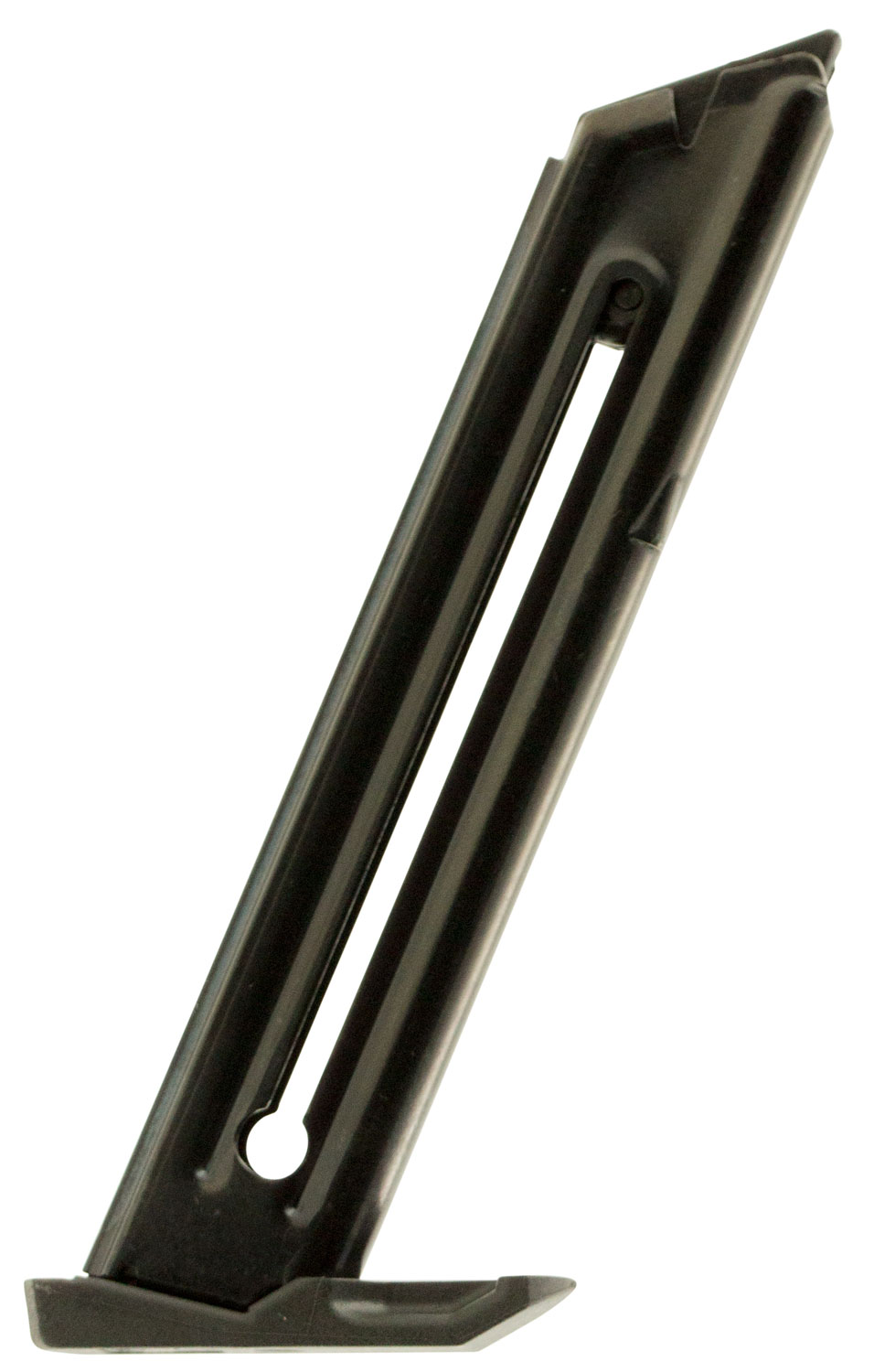 PROMAG Fits Ruger 22/45 Mark lll .22 LR 10rd Blue Steel Magazine (RUG-24)