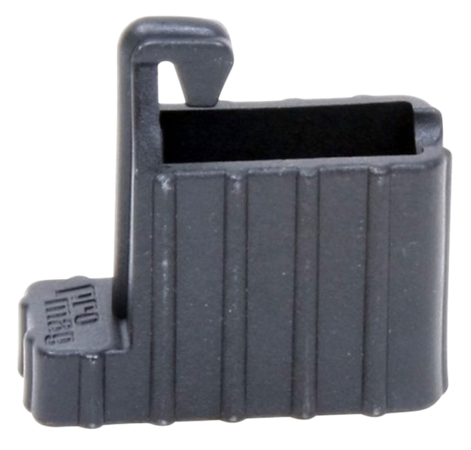 ProMag LDR03 Pistol Mag Loader 1911 Type Single Stack Style made of...-img-0