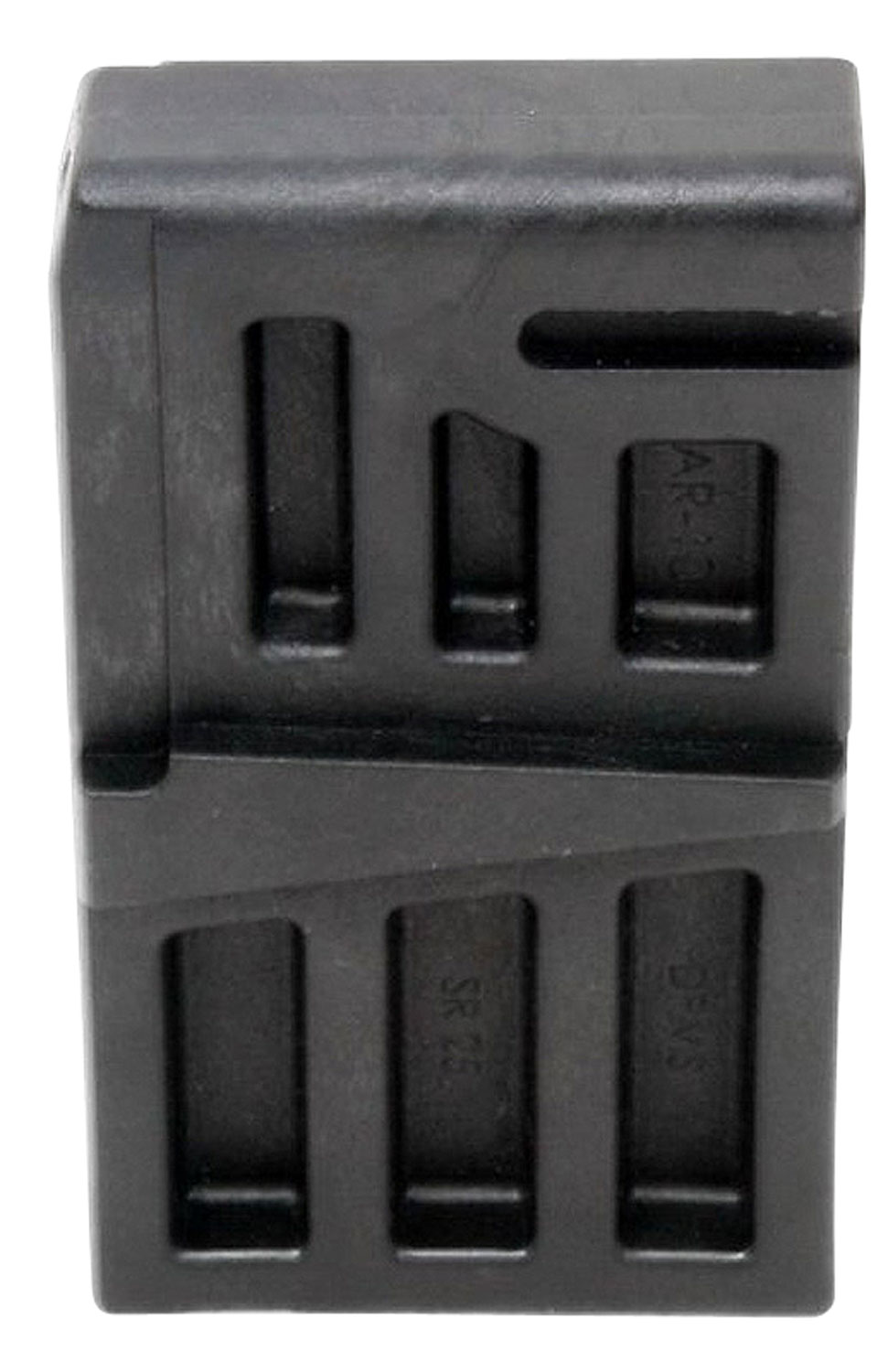 ProMag PM245 Lower Receiver Vise Block Polymer 308 Win-7.62x51mm NATO Ar...