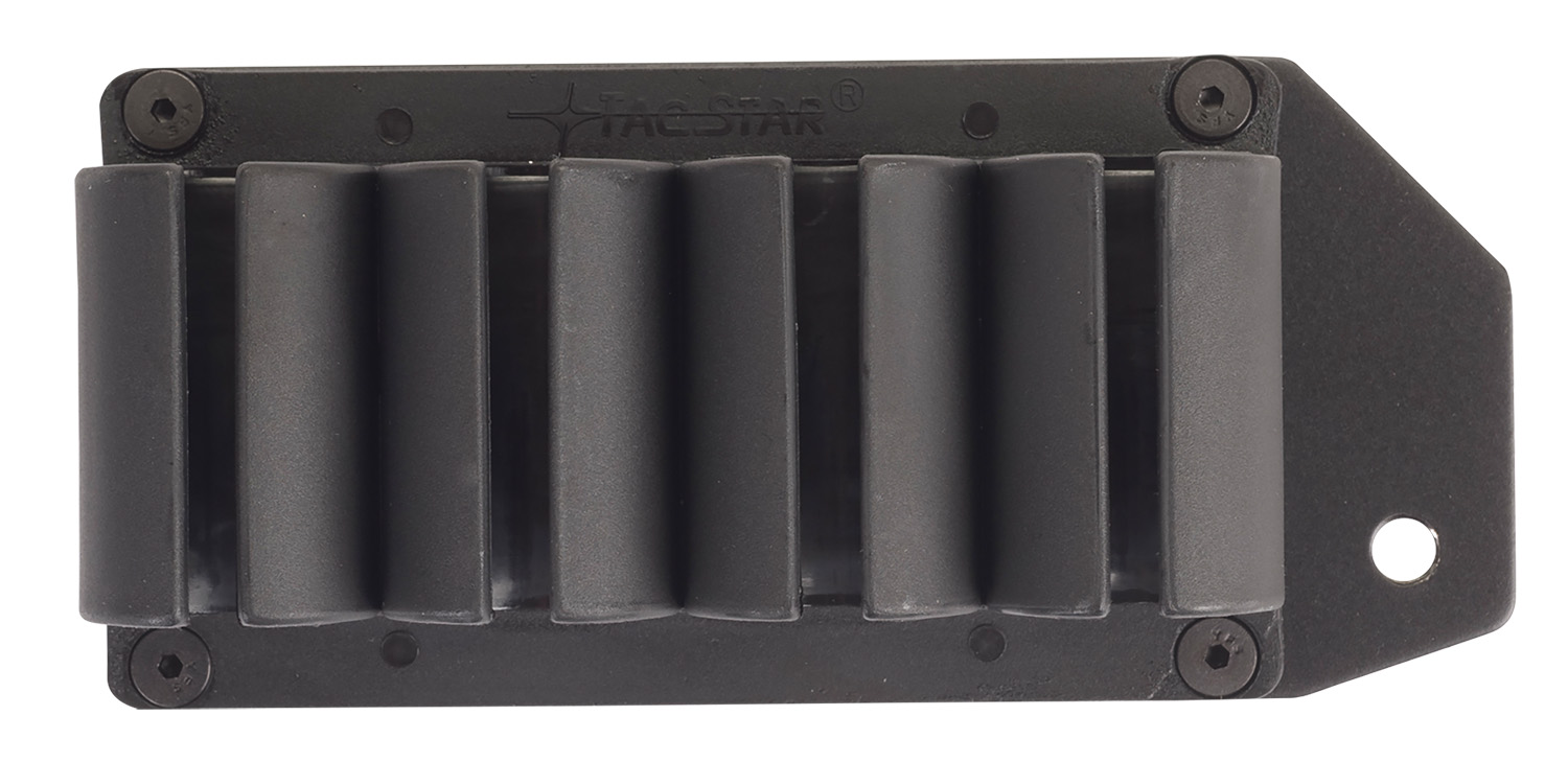 TACSTAR 1081134      SHORTY     4RD MOSS 500 20GA
